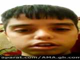 من رو دنبال کنید