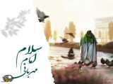ترفند‌تا‌کردن‌لباس