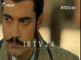 سریال روزگارانی در چوکوروا قسمت 330 دوبله فارسی جم