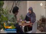 خلاصه قسمتهای بیست و سوم تا بیست و ششم سریال ایرانی زن زندگی،مرد زندگی-۱۴۰۰
