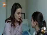 سریال ماراشلی قسمت 49 (دوبله فارسی) با کیفیت عالی