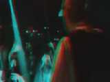 واتساپ چراععععععععع قطعهههههههههه 