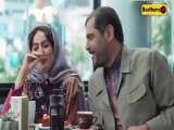 دانلود سریال کمدی قبله عالم [کمدی - تاریخی ] دانلود قسمت اول تا ششم قانونی