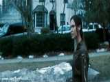 میکس فیلم The Unborn (متولدنشده)