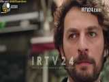سریال آپارتمان بی گناهان قسمت ۳۳ دوبله فارسی با کیفیت HD