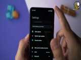 بررسی گوشی Xiaomi Mi 11i