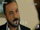 قسمت ۳۳۲ سریال روزگارانی در چوکوروا دوبله فارسی جم