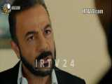 قسمت 332 سریال روزگارانی در چوکوروا دوبله فارسی
