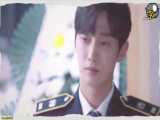 قسمت چهاردهم سریال کره‌ای دانشگاه پلیسPolice University2021+زیرنویس چسبیده