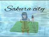 ساکورا اسکول سریال (شهر ساکورا)فصل1 قسمت۲