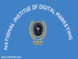 Best Digital Marketing Institute in Bangalore 