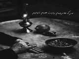 استوری مادر
