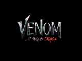 تریلر دوم فیلم Venom 2 با بازی تام هاردی و وودی هارلسون 
