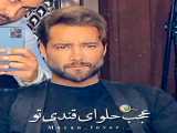 امیر بی گزندی تو!