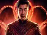 فیلم شانگ چی Shang-Chi and the Legend of the Ten Rings 2021