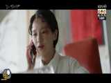 سریال کره ای دالی و شاهزاده از خود راضی قسمت 5 با زیرنویس فارسی