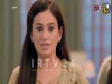 قسمت 4 سریال هندی مسحور دوبله فارسی