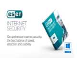 خرید اینترنت سکیوریتی ایست -- ESET Internet Security - آنتی ویروس نود32 - نماینده انحصاری ESET در ایران 