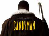 تیزر فیلم کندی‌من 2 Candyman 2021 (لینک دانلود رایگان با دوبله فارسی در توضیحات)