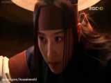 سریال افسانه جومونگ 2007 Jumong دوبله فارسی قسمت 59