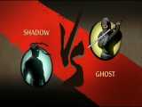 Shadow Fight۲