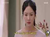قسمت چهارم سریال کره‌ای جنتلمن و خانم جوانA Gentleman and a Young Lady2021+زیرنو