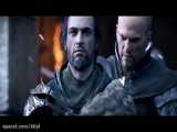 فیلم اکشن اساسینز کرید | Assassin& 039;s Creed Revelations | کانال گاد | T.ME/GODMOV