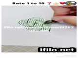 کار های خیلی جالب و باحال