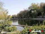 بهترین آهنگ سال