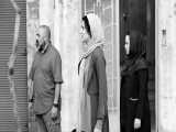 دانلود کامل فیلم گورکن _  فیلم ایرانی جدید _ ( با تمامی کیفیت ها )