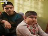 کلیپ خفن خنده دارررررر