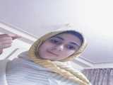 دابسمش کیوت و خفنم_کپ مهم