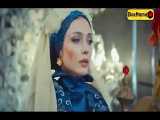 دانلود سریال نارگیل قسمت پنجم 5 / شاد - جدید - کودک - ایرانی - کمدی
