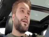 اهنگ شاد عاشقانه