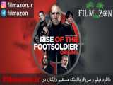 تیزر فیلم Rise of the Footsoldier: Origins 2021