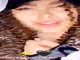 دابسمش عسل کپی ممنوع