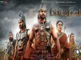 فیلم هندی باهو بالی Bahubali 1 The Conclusion 201۵ 1 دوبله فارسی سانسور شده