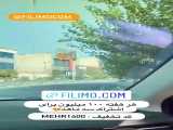 استوری سرنا پارت ۲