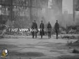 OneRepublic - Start Again (Lyric Video) ft. Logic _وانریپالیک و لوجی
