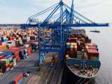 واردات کالا   صادرات کالا   ترخیص کالا توسط گروه بازرگانی اسماعیلی