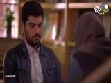 سریال پدر - قسمت 6