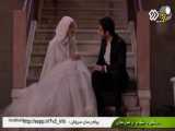 سریال پدر - قسمت 12
