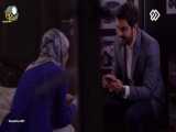 سریال پدر - قسمت 10