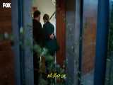 سریال عشق منطق انتقام قسمت 16 - زیرنویس فارسی چسبیده