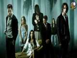 دانلود قسمت ‍‍‍‍1 فصل 2 سریال هملوک گرو با زیرنویس فارسی Hemlock Grove