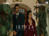 قسمت ۳۳۵ سریال روزگارانی در چوکوروا دوبله فارسی جم