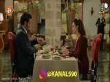 سریال روزگارانی در چوکوروا قسمت 339 با دوبله فارسی
