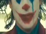 میکس خفن از جوکر  (( joker ))