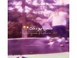 اجی ها کپشن