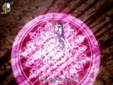 انیمه Fate/Grand Order: Zettai Majuu Sensen Babylonia قسمت 7